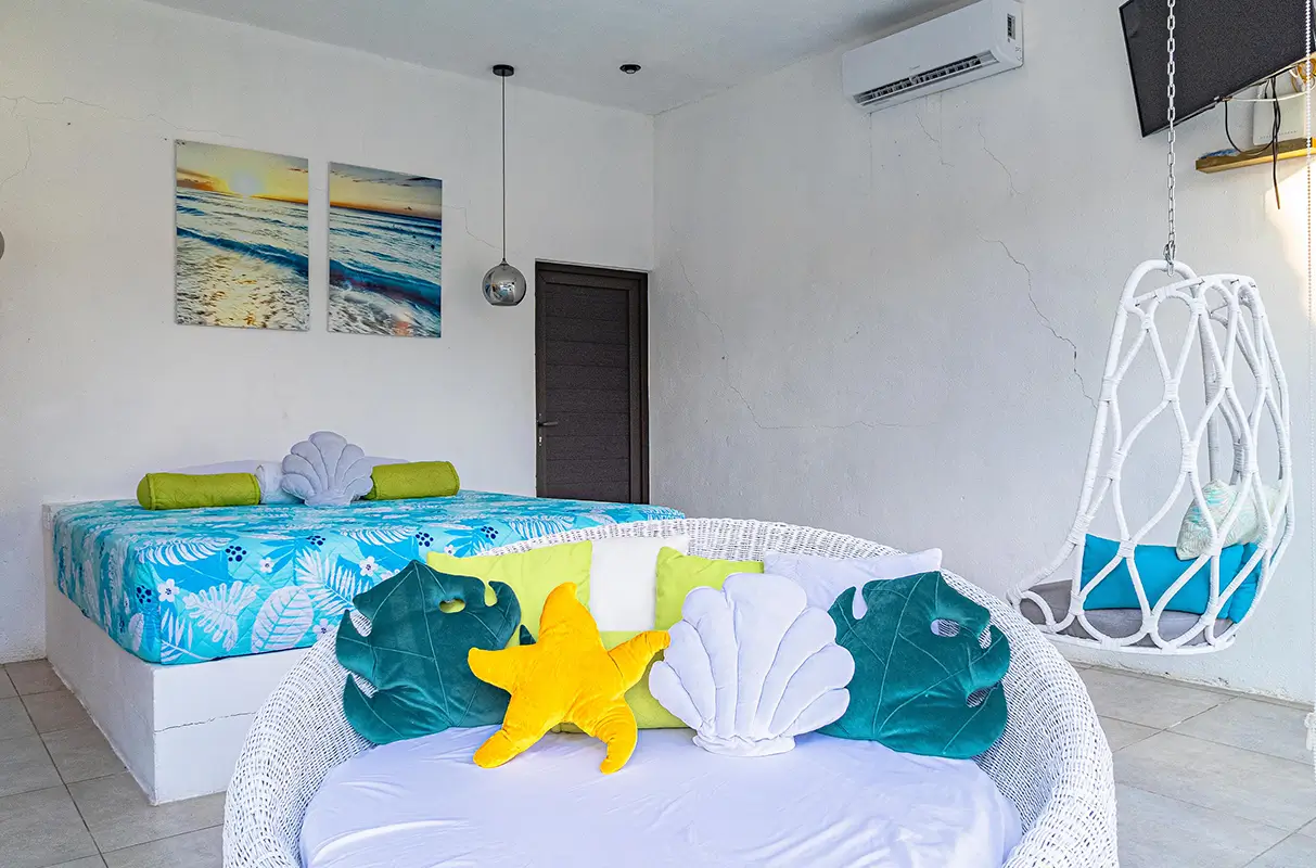 Viva-Vacaciones-Source-00-62