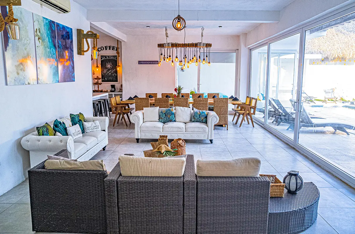 Viva-Vacaciones-Source-00-63