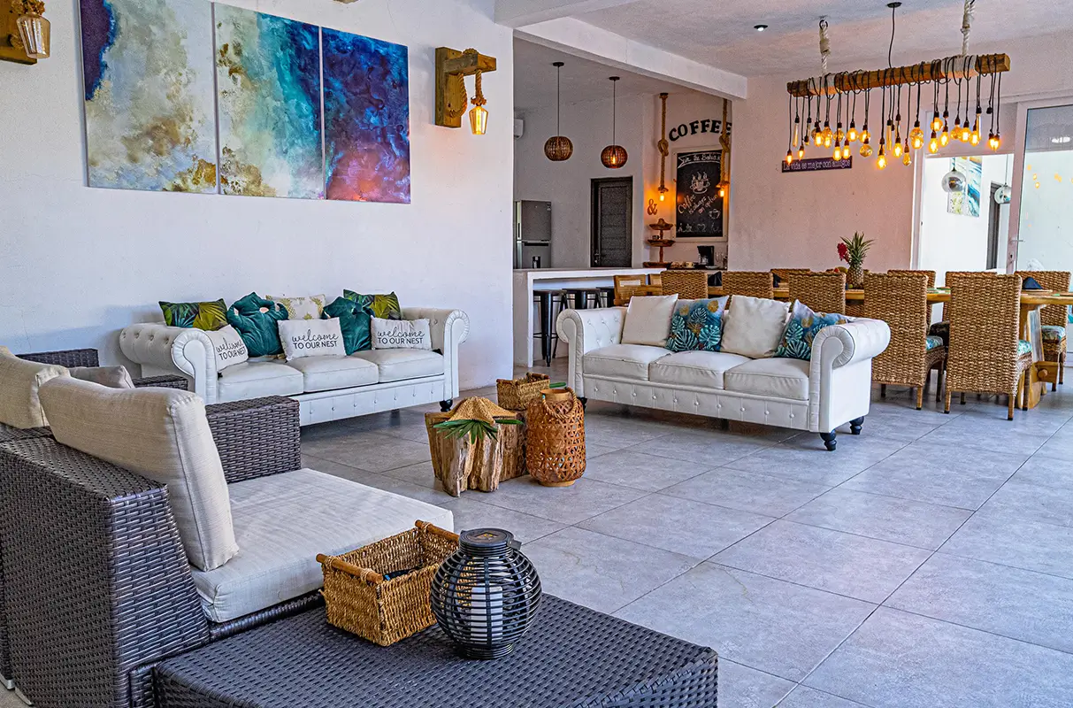 Viva-Vacaciones-Source-00-64