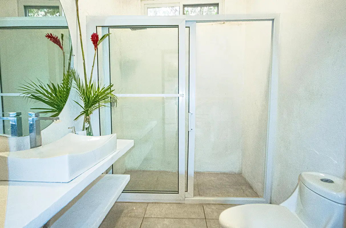 Viva-Vacaciones-Source-00-65