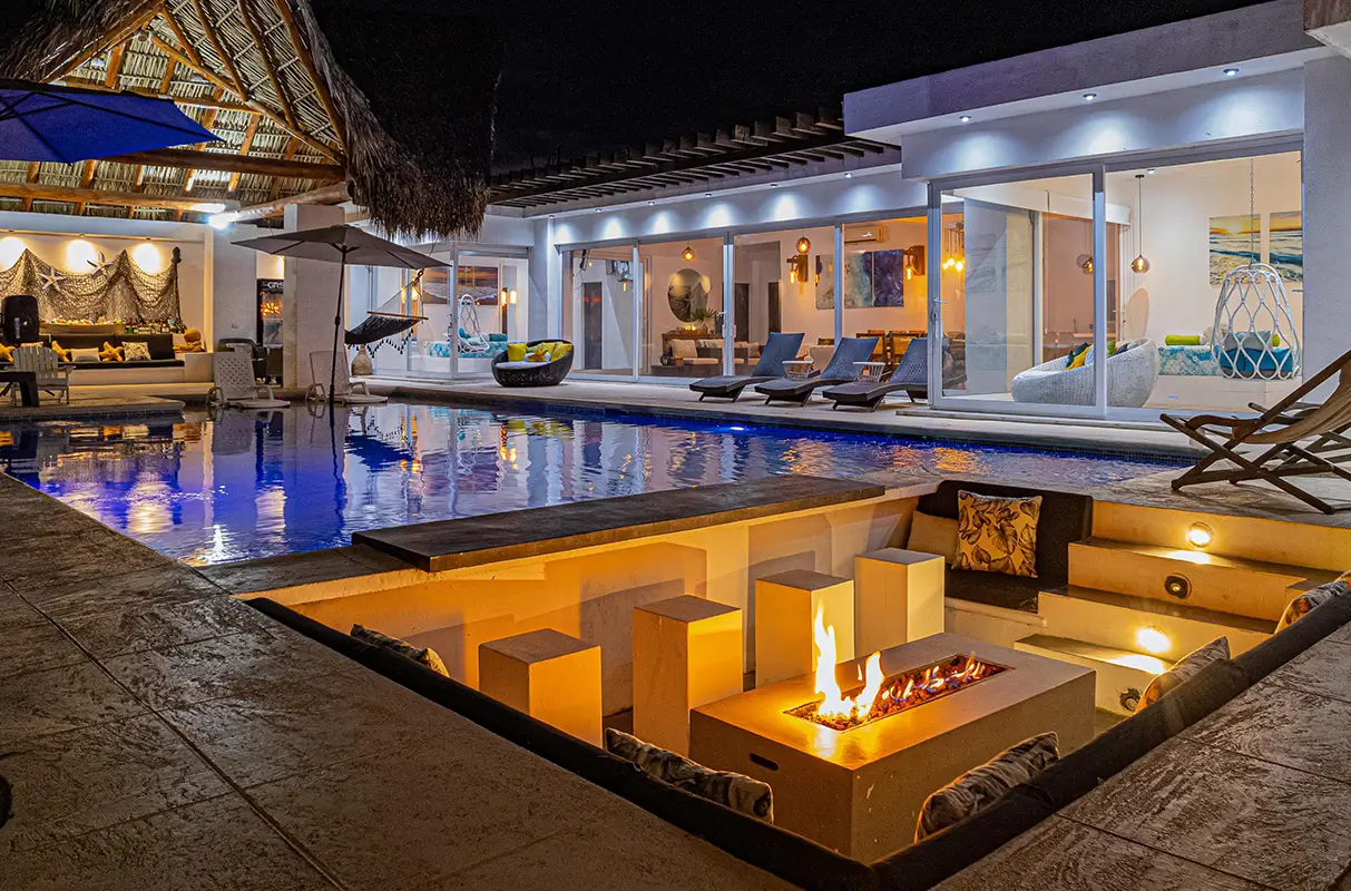 Viva-Vacaciones-Source-00-66