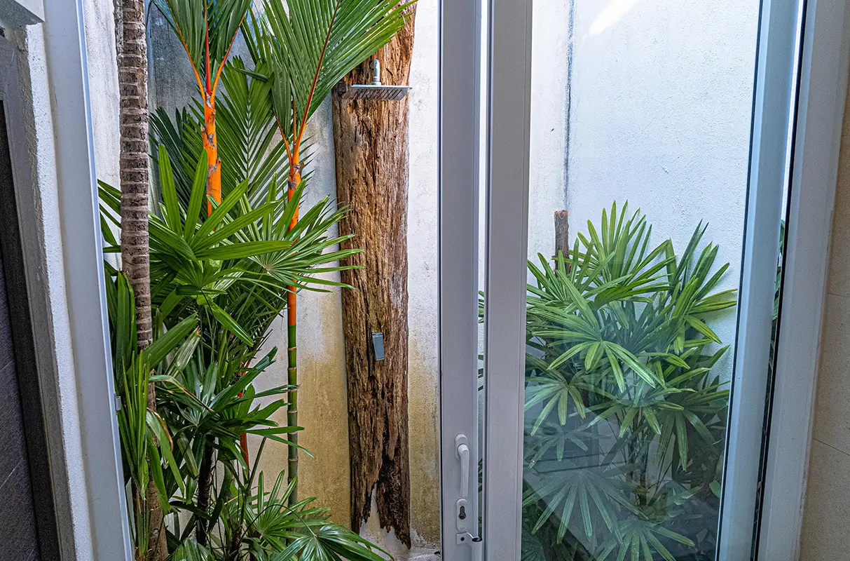 Viva-Vacaciones-Source-00-67