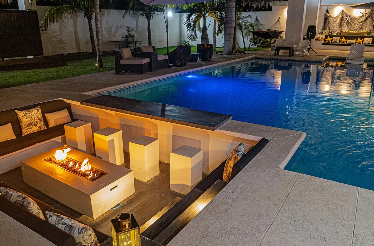 Viva-Vacaciones-Source-00-68