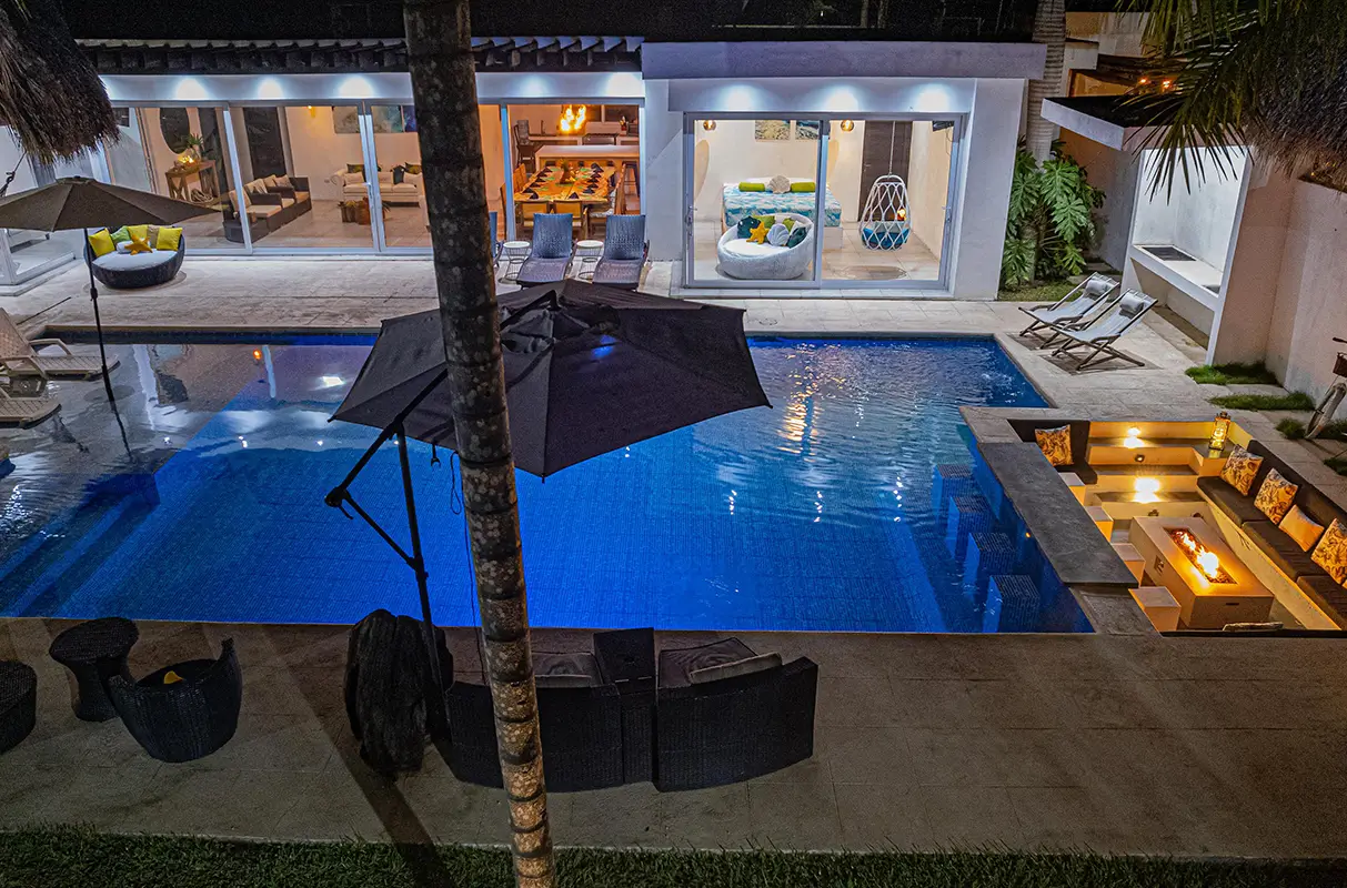 Viva-Vacaciones-Source-00-69