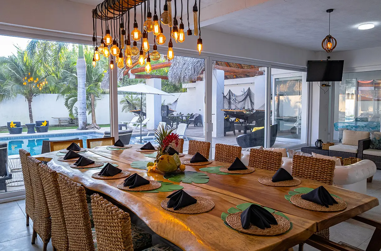 Viva-Vacaciones-Source-00-70