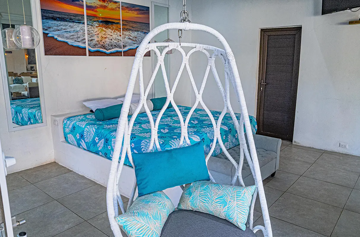 Viva-Vacaciones-Source-00-71