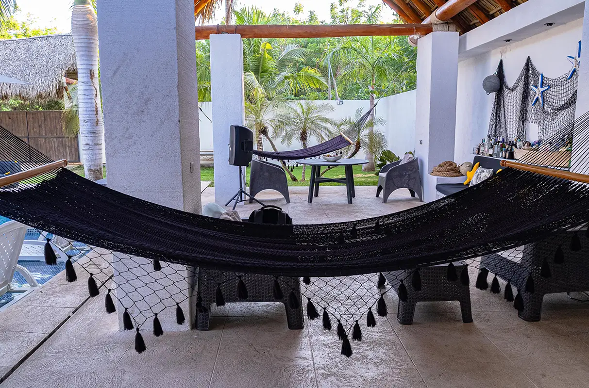 Viva-Vacaciones-Source-00-72