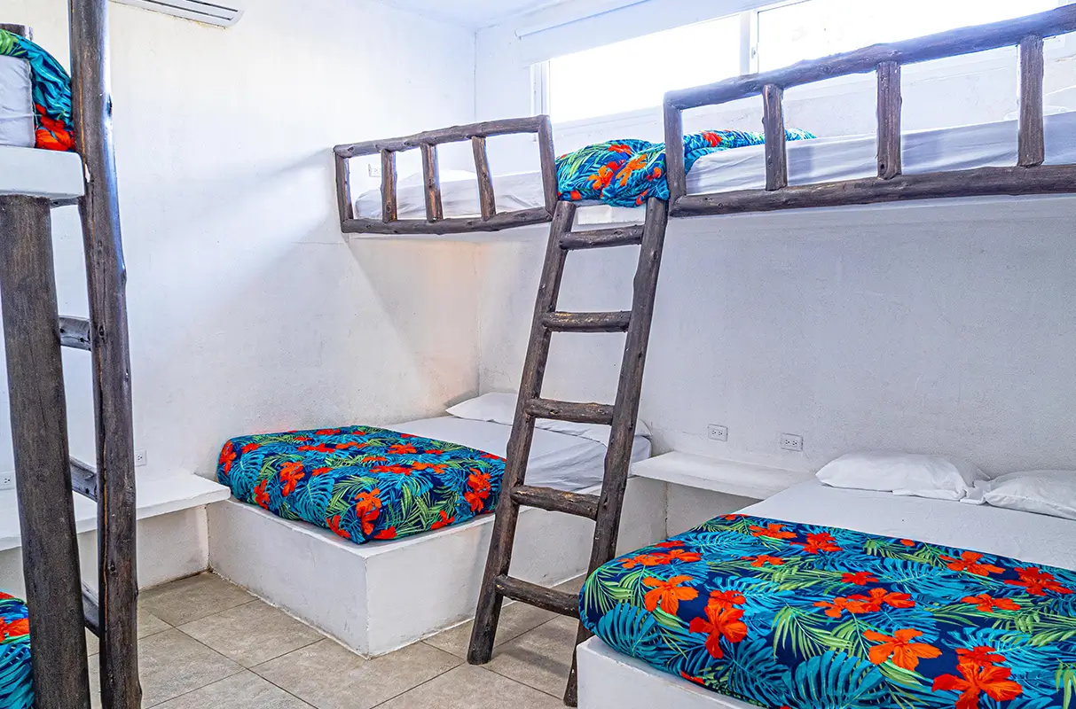 Viva-Vacaciones-Source-00-73