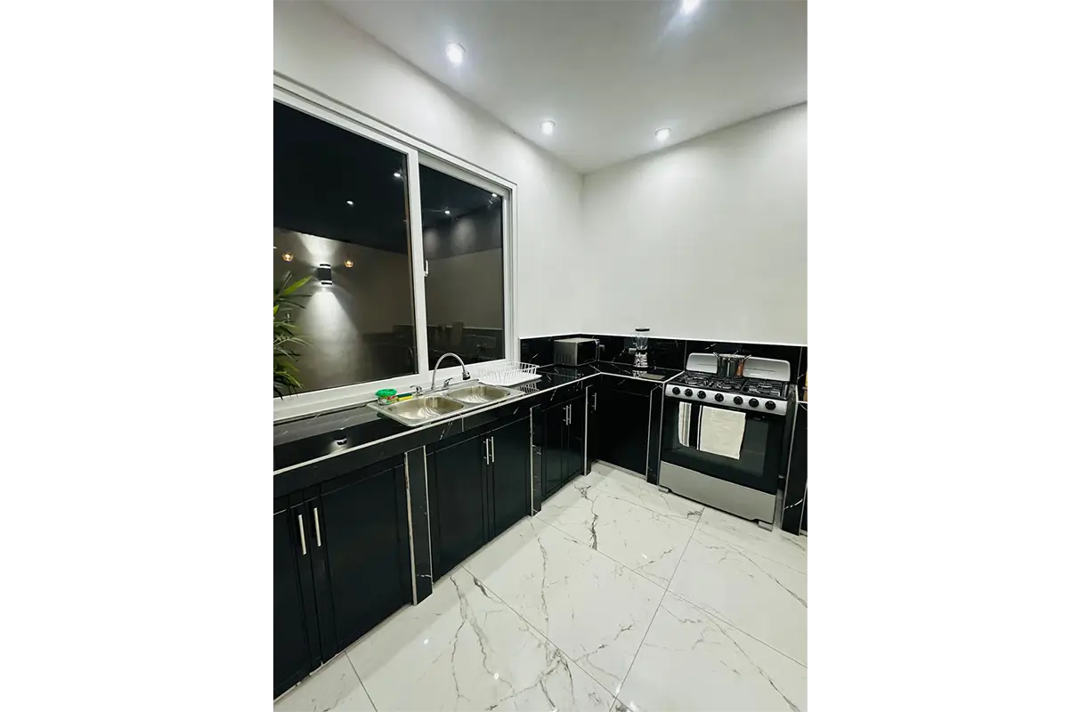 Viva-Vacaciones-Source-00-75