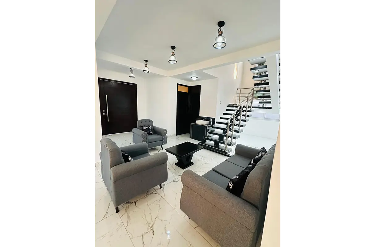 Viva-Vacaciones-Source-00-76