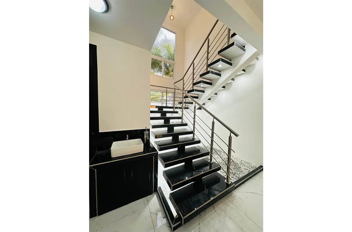 Viva-Vacaciones-Source-00-77