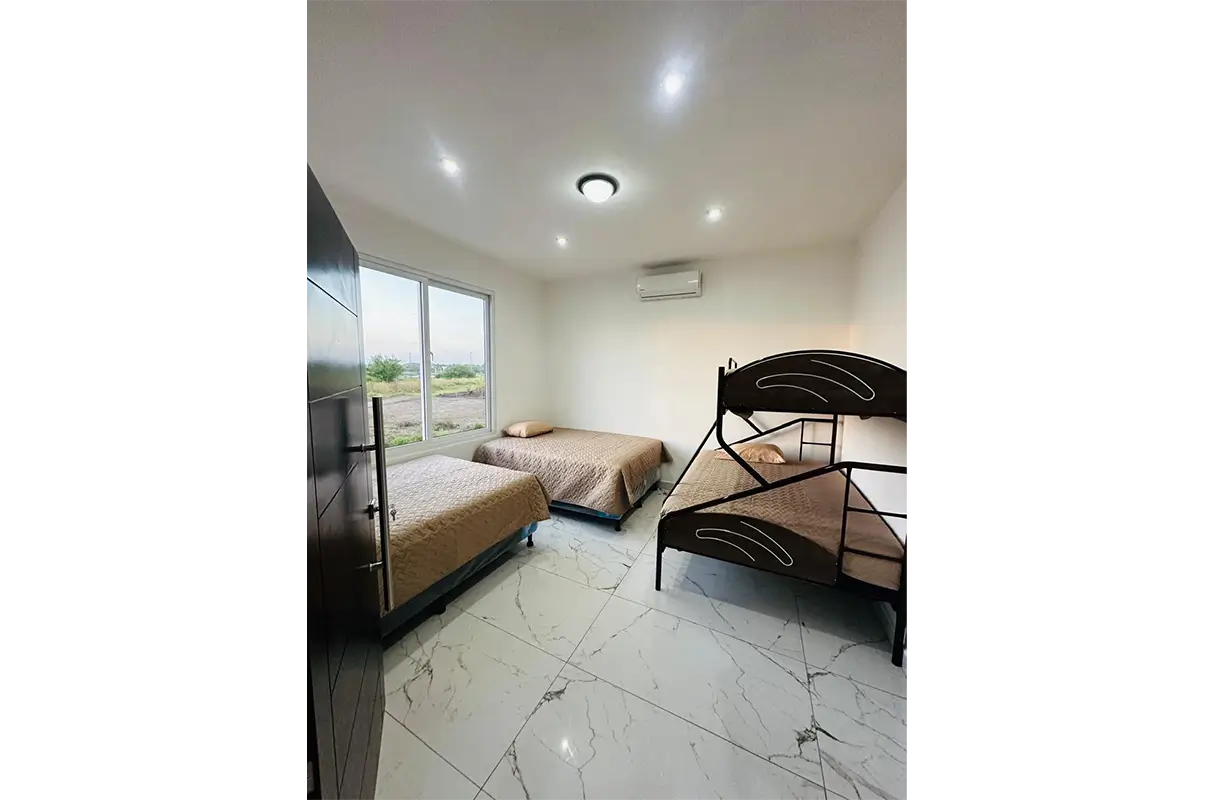 Viva-Vacaciones-Source-00-79