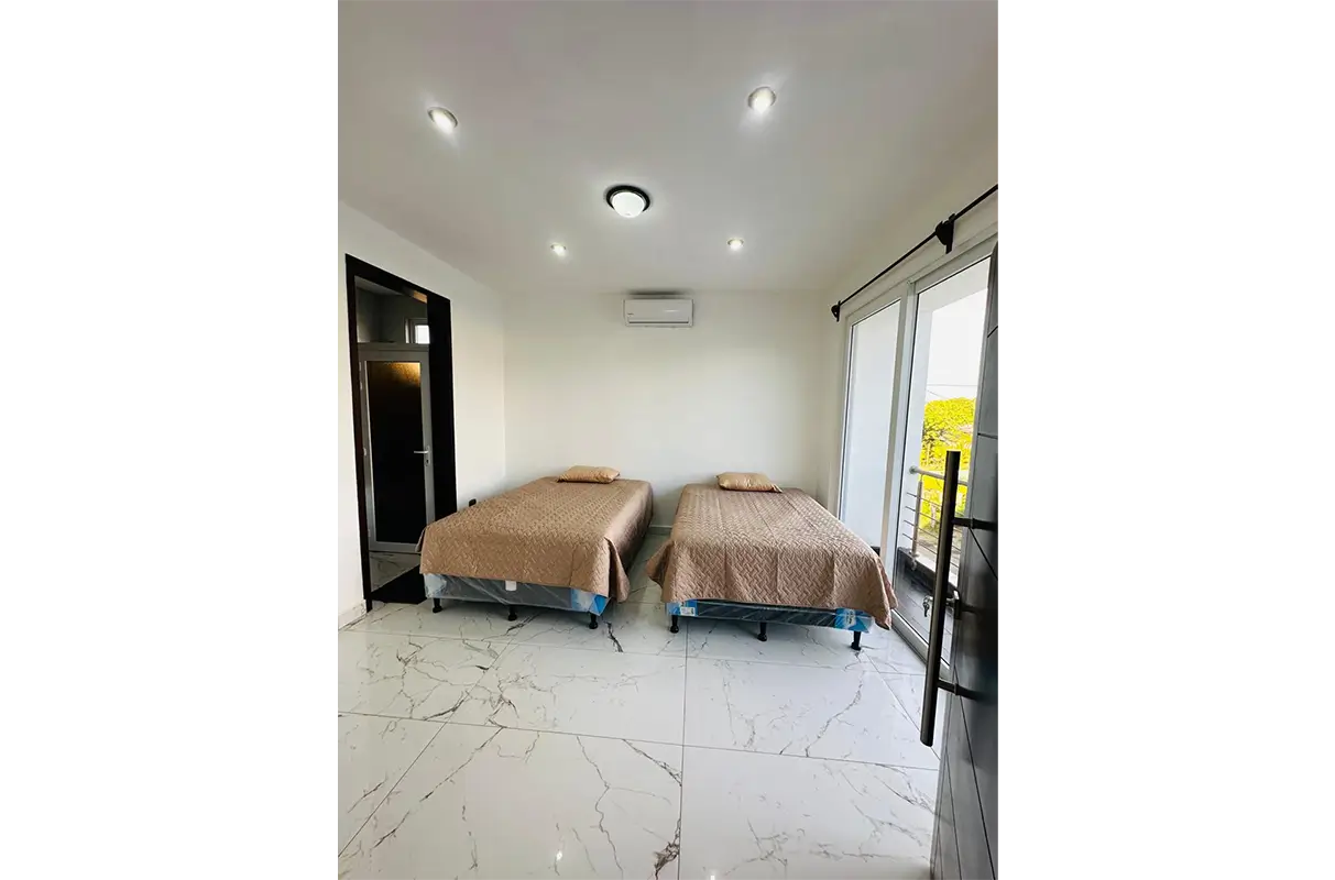 Viva-Vacaciones-Source-00-81