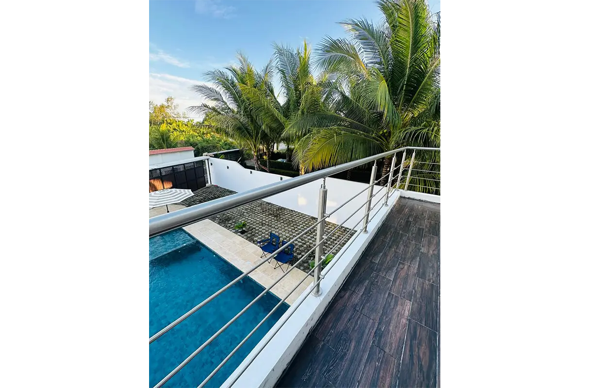 Viva-Vacaciones-Source-00-82