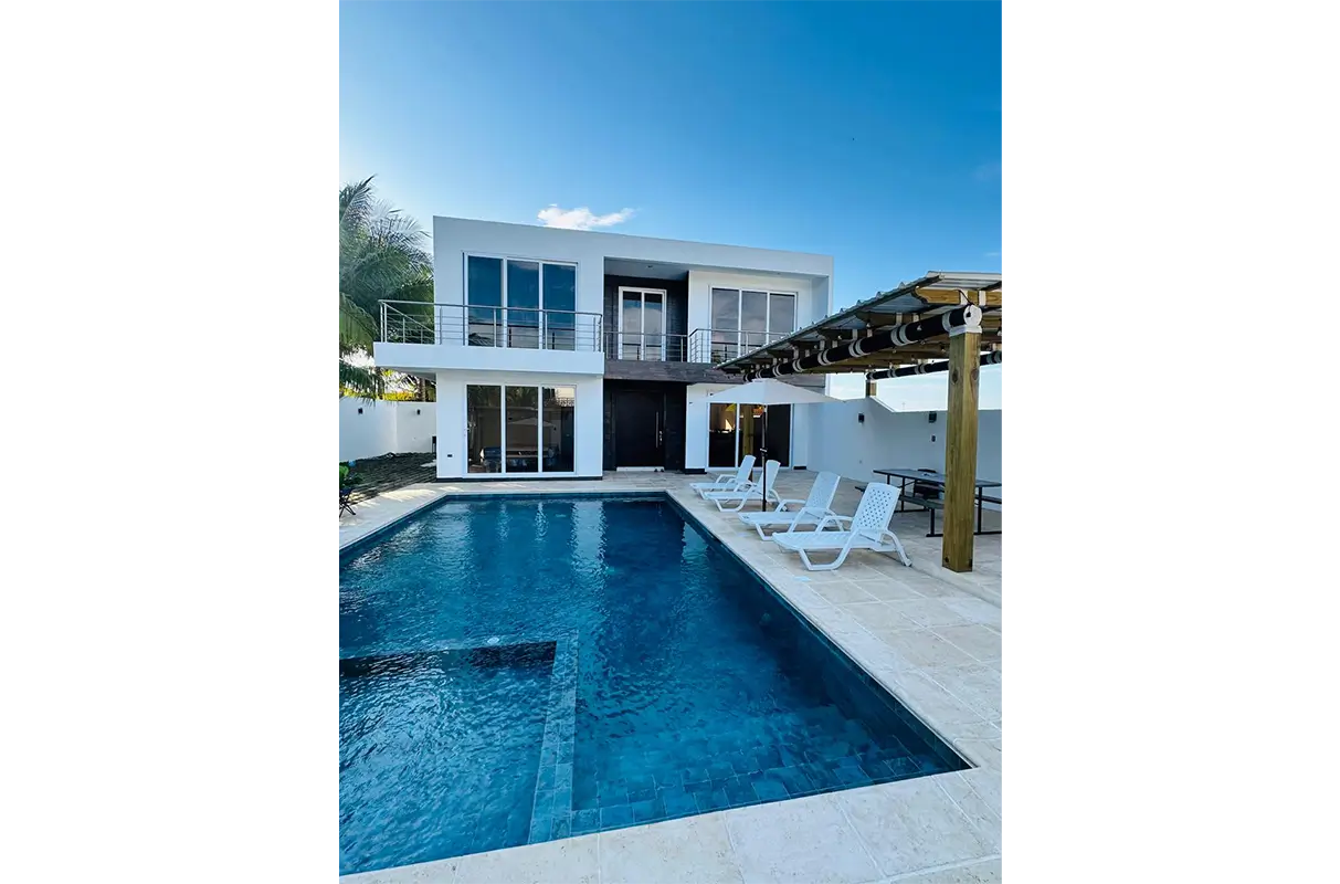 Viva-Vacaciones-Source-00-83