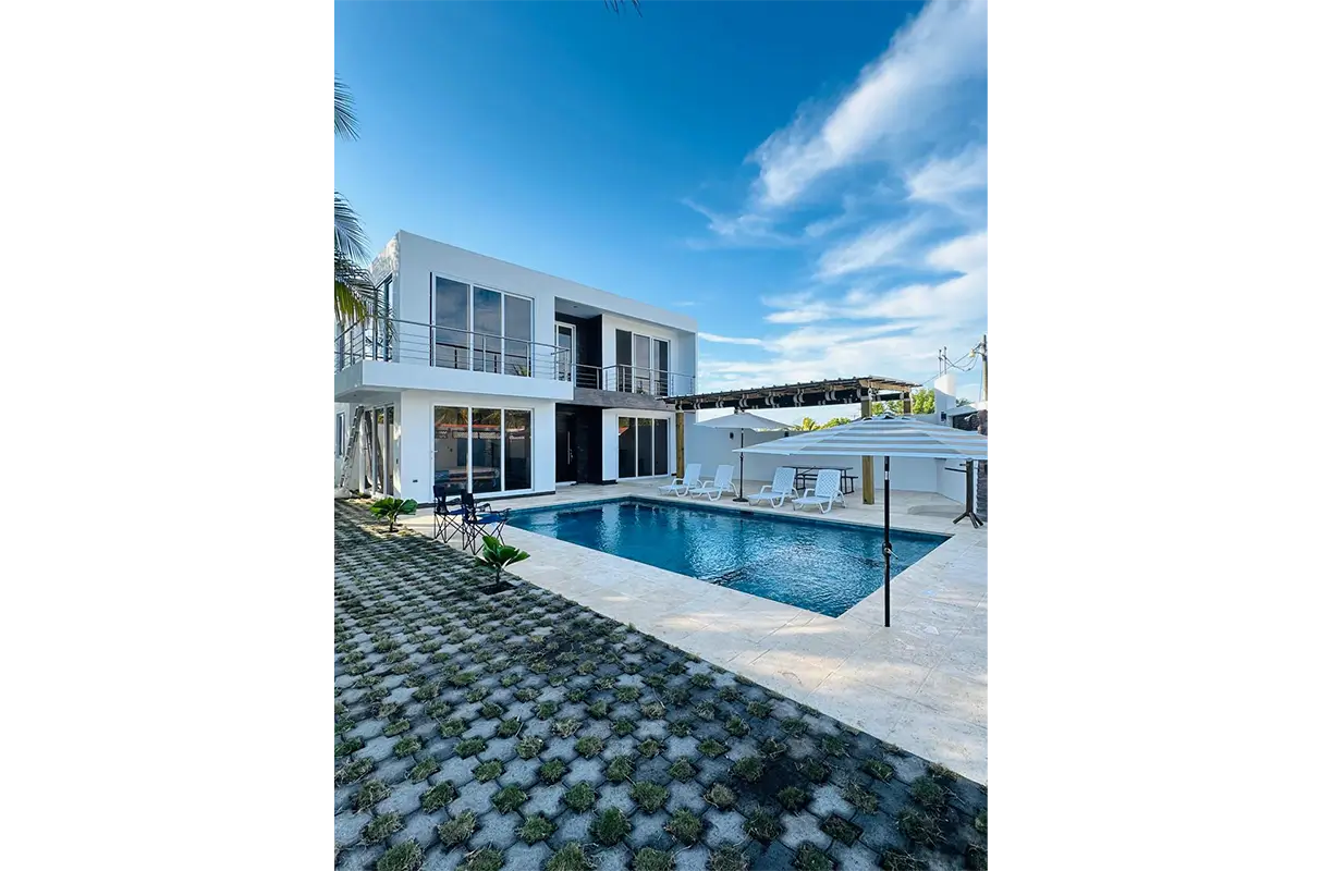 Viva-Vacaciones-Source-00-84