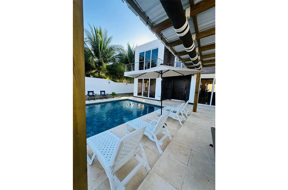 Viva-Vacaciones-Source-00-85