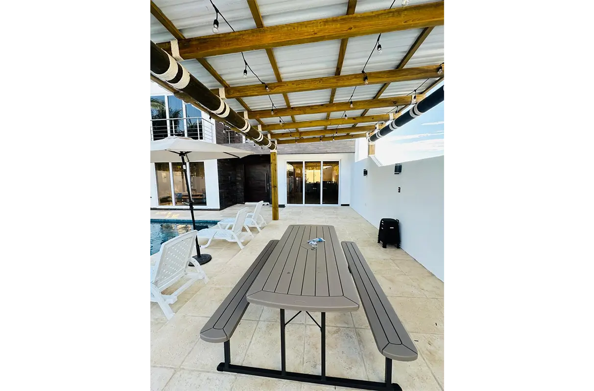 Viva-Vacaciones-Source-00-86