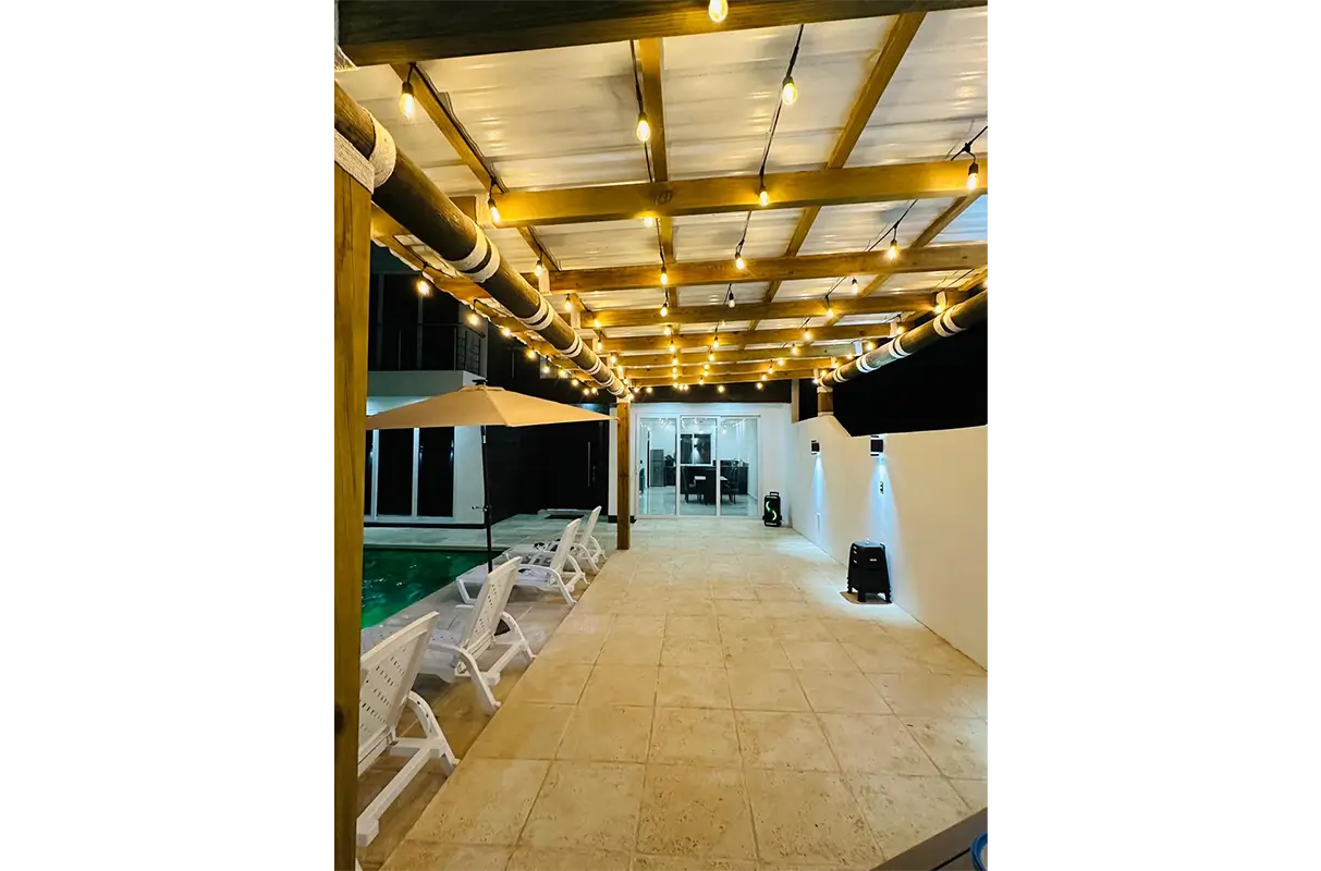 Viva-Vacaciones-Source-00-87