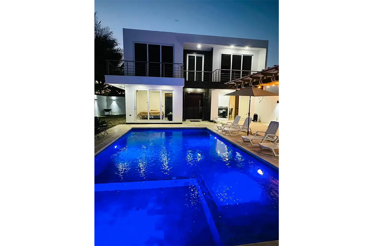 Viva-Vacaciones-Source-00-88