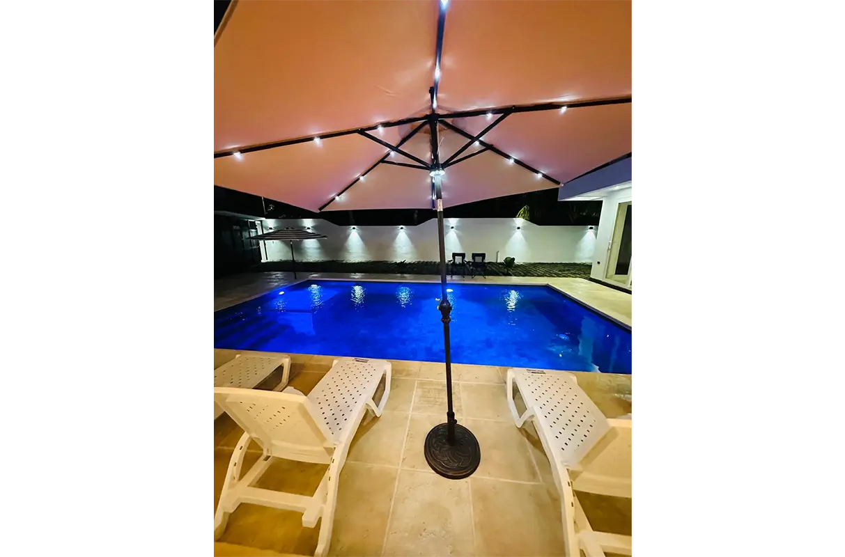 Viva-Vacaciones-Source-00-89