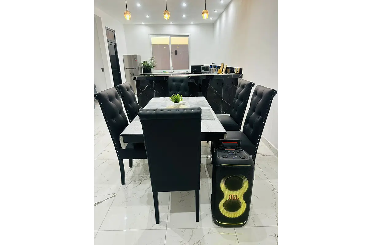 Viva-Vacaciones-Source-00-90