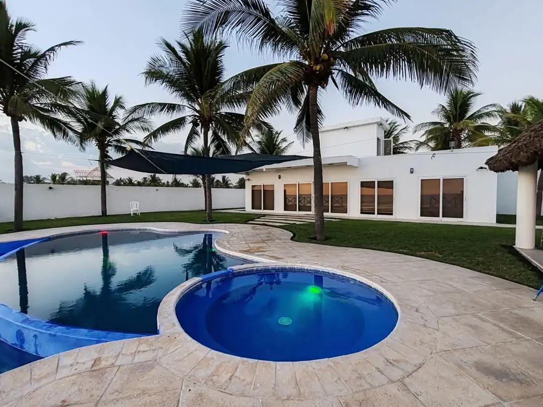 Viva-Vacaciones-Source-00-92