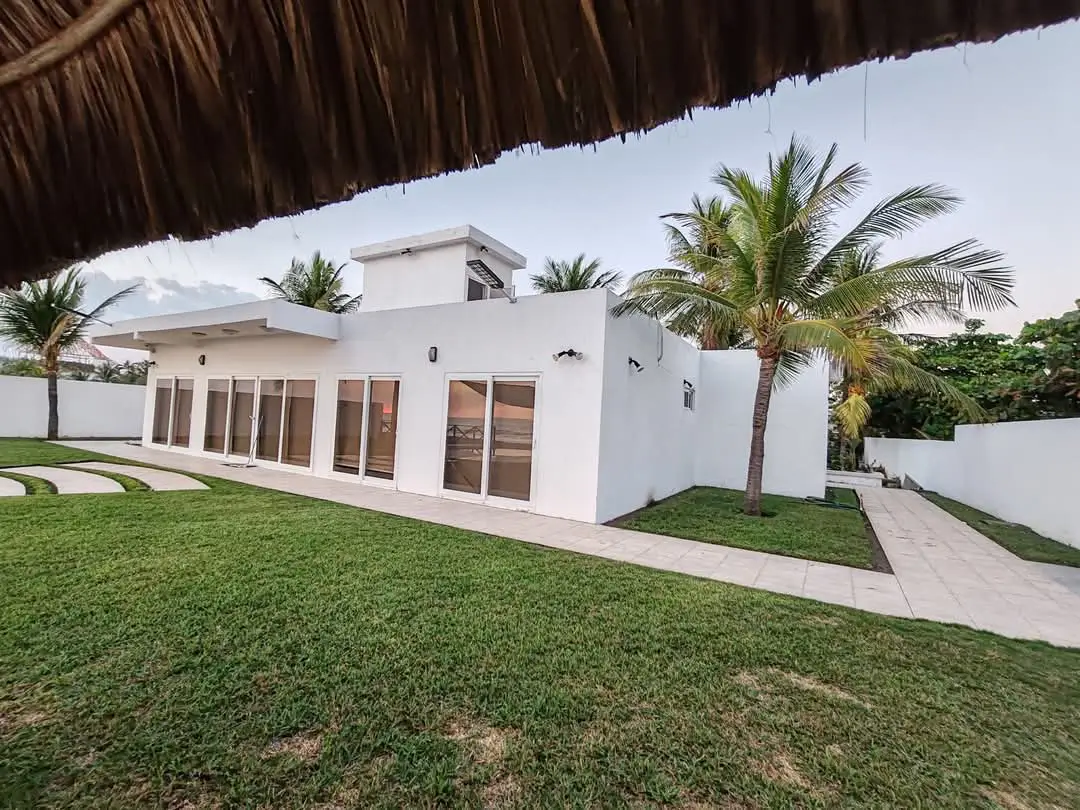 Viva-Vacaciones-Source-00-93