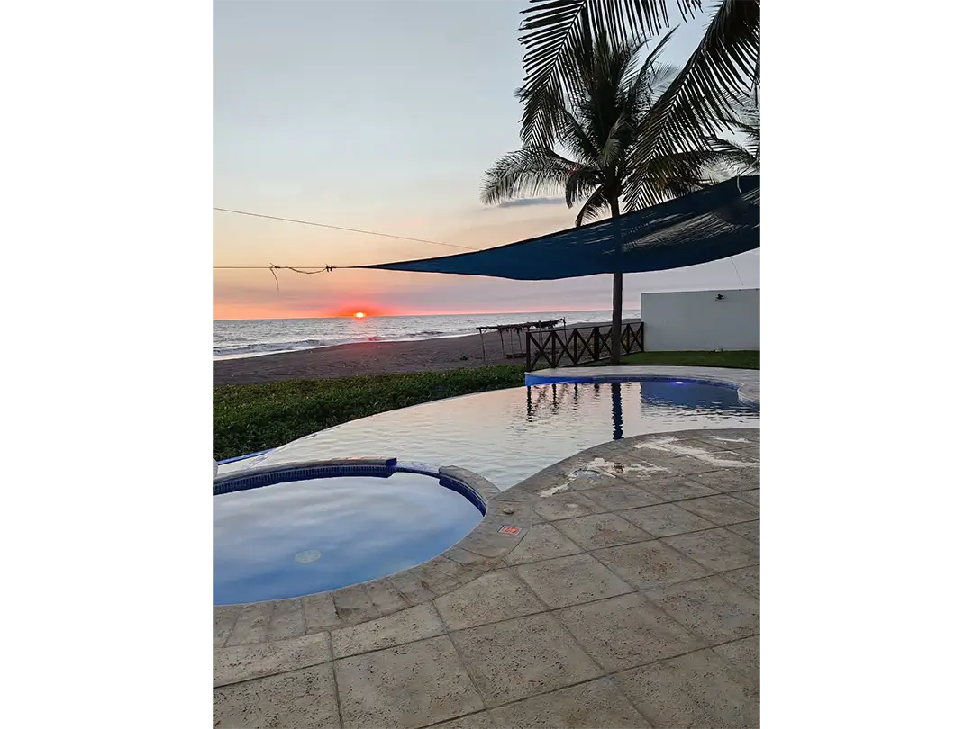 Viva-Vacaciones-Source-00-94