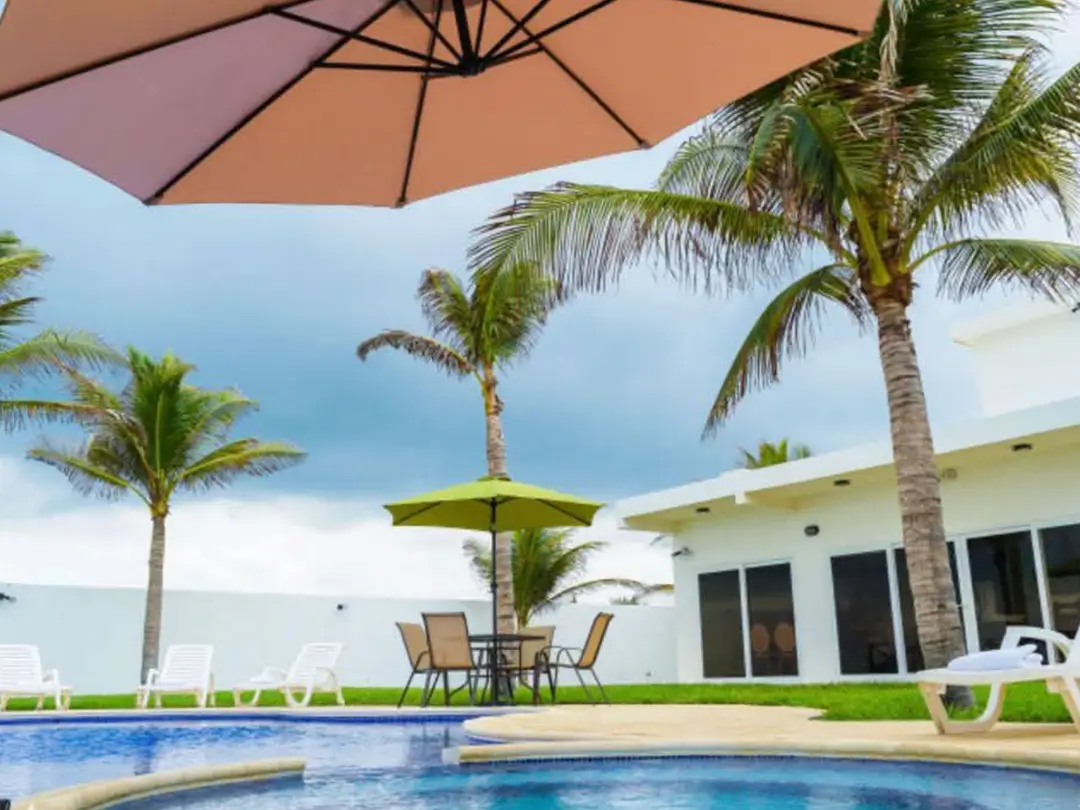 Viva-Vacaciones-Source-00-95