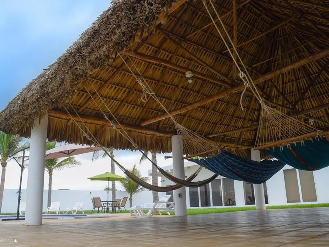 Viva-Vacaciones-Source-00-96