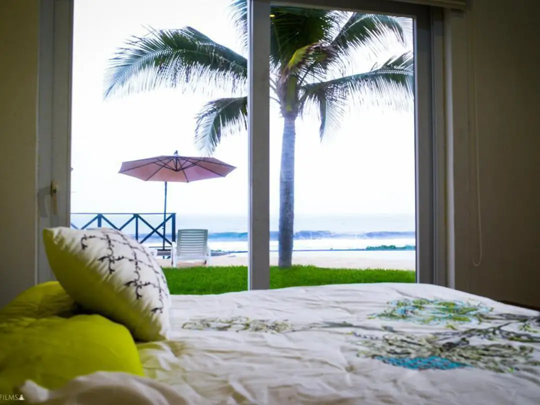 Viva-Vacaciones-Source-00-97