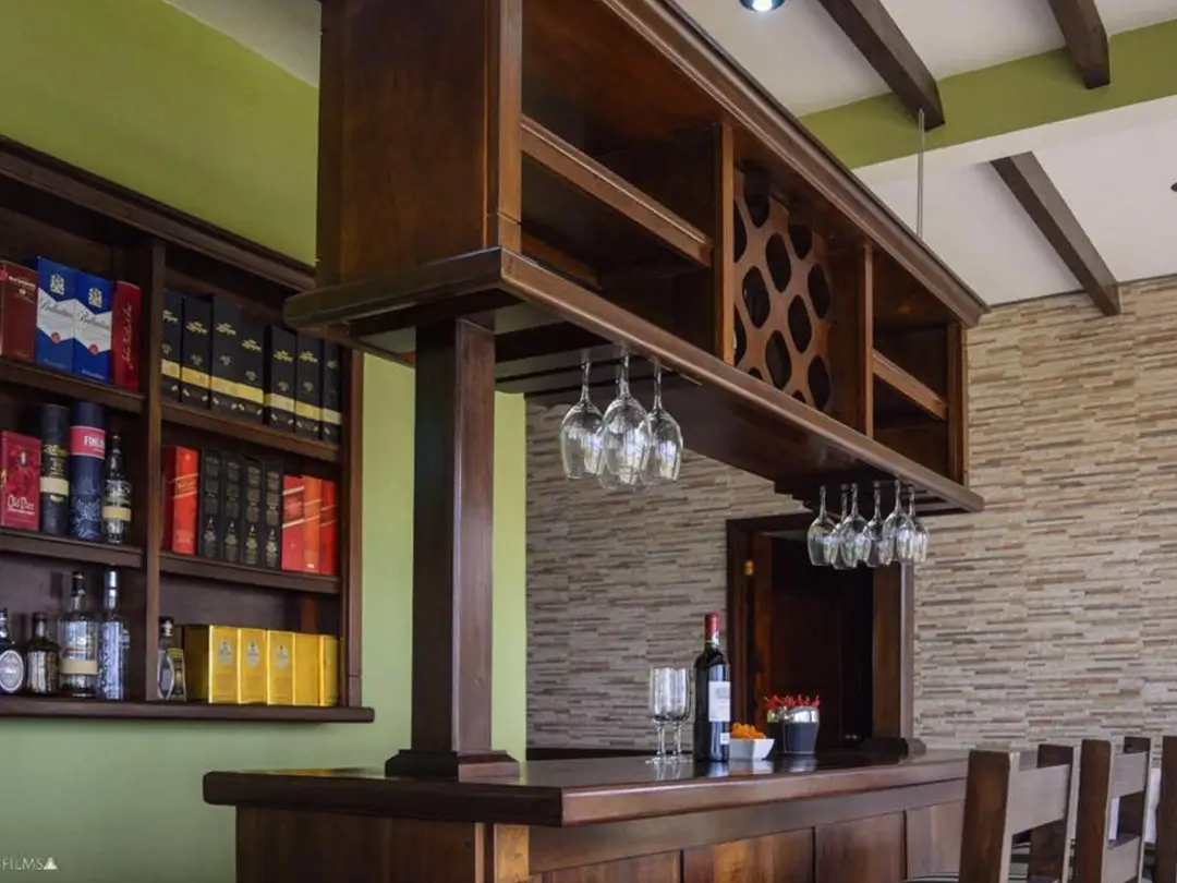 Viva-Vacaciones-Source-00-99