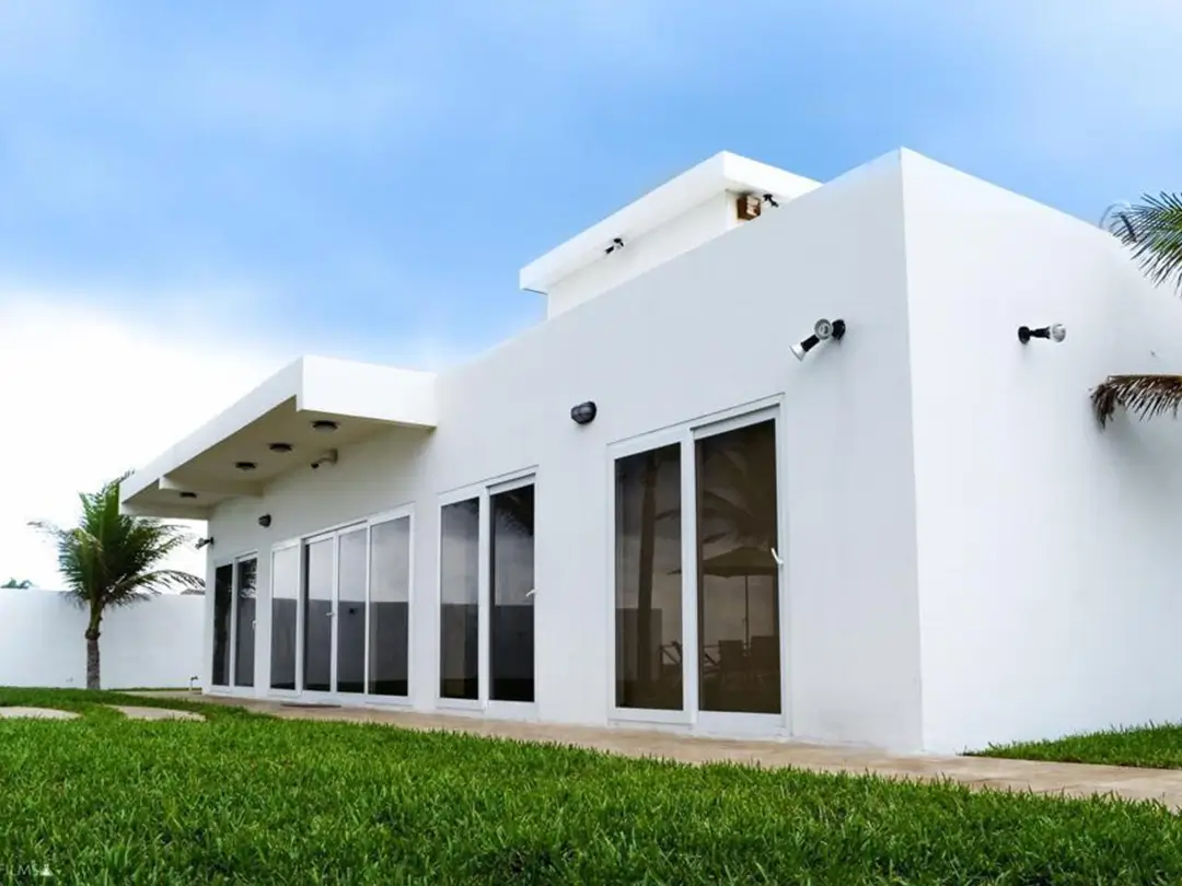 Viva-Vacaciones-Source-01-01