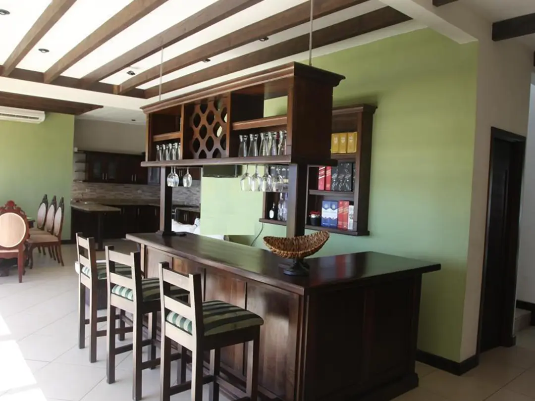 Viva-Vacaciones-Source-01-02