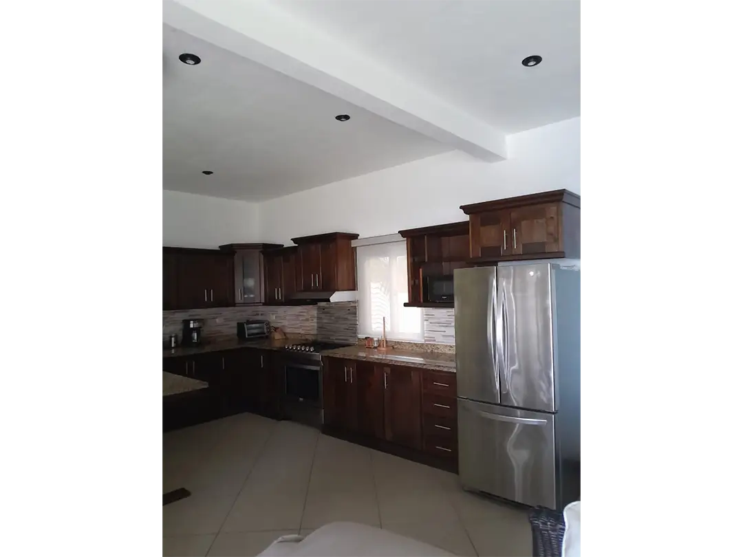 Viva-Vacaciones-Source-01-03