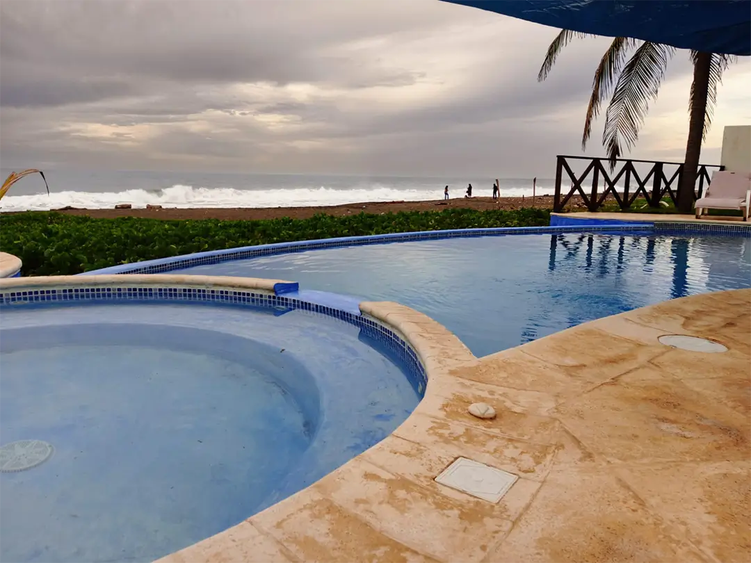 Viva-Vacaciones-Source-01-04