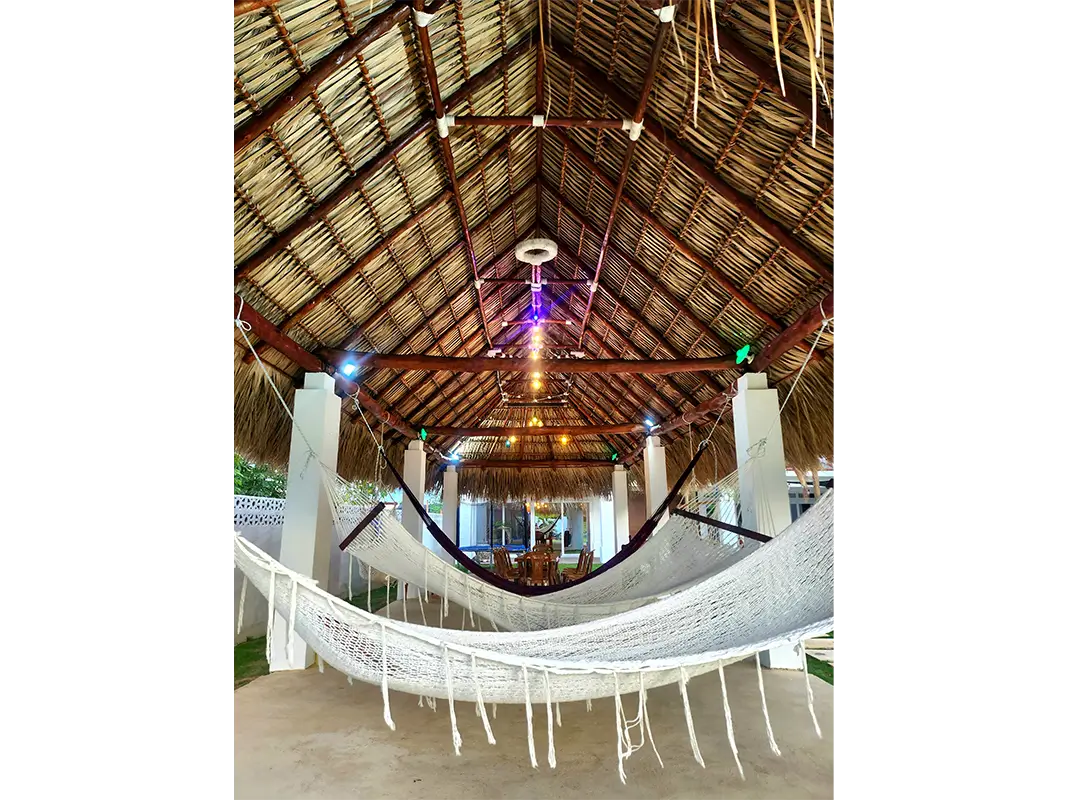 Viva-Vacaciones-Source-01-08