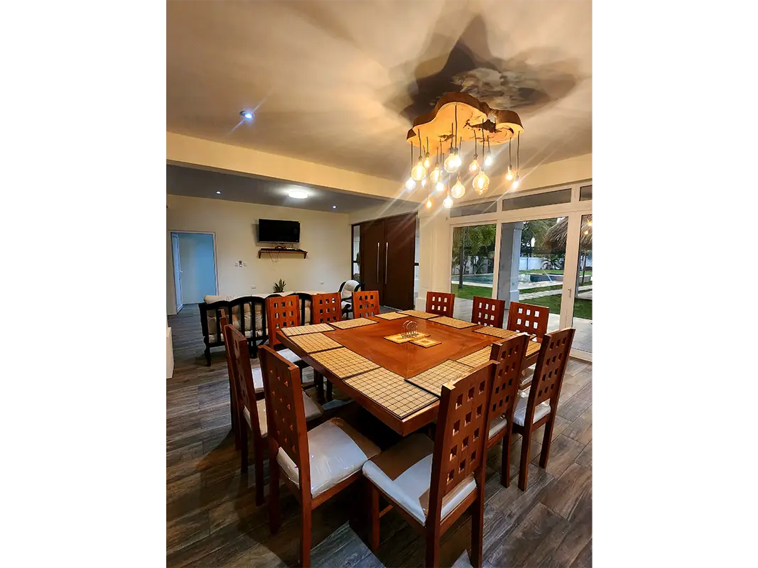 Viva-Vacaciones-Source-01-09