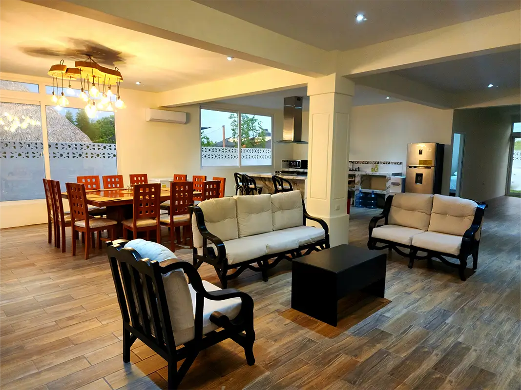 Viva-Vacaciones-Source-01-10