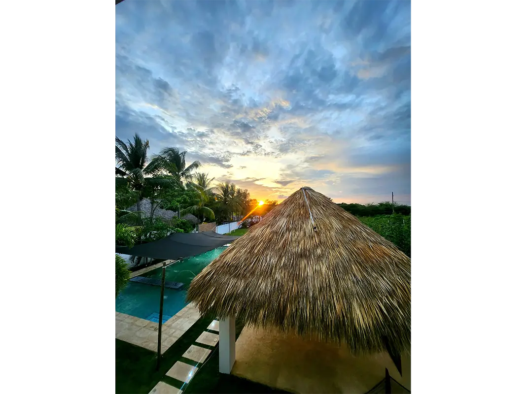 Viva-Vacaciones-Source-01-12