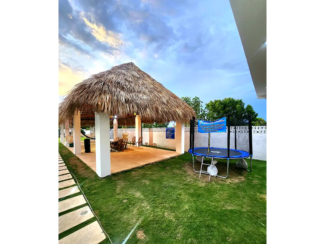 Viva-Vacaciones-Source-01-13