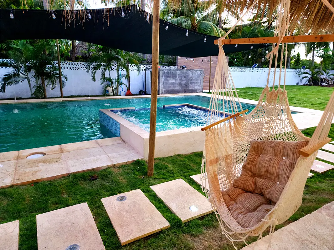 Viva-Vacaciones-Source-01-14