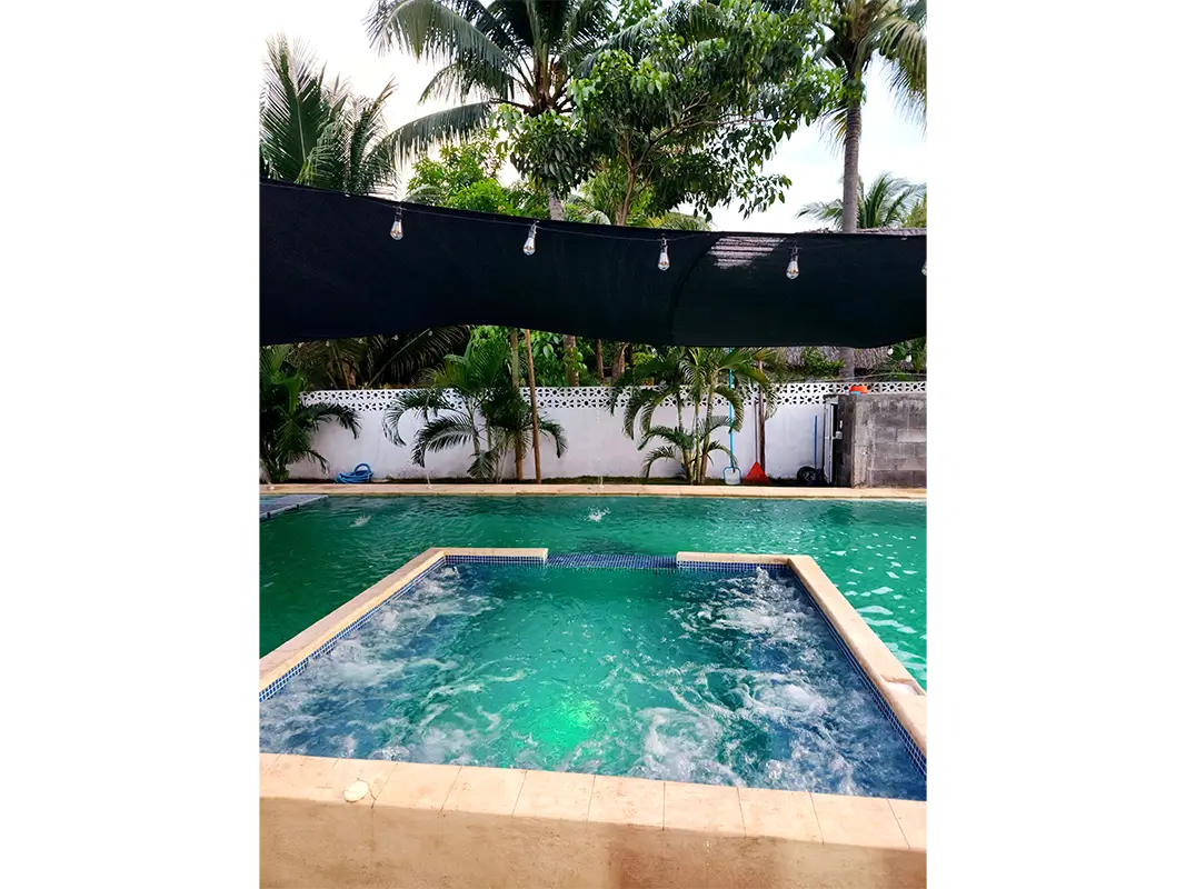 Viva-Vacaciones-Source-01-15