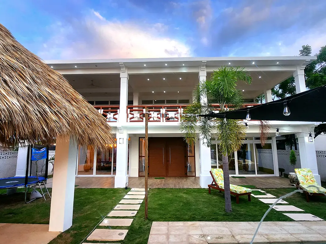 Viva-Vacaciones-Source-01-16