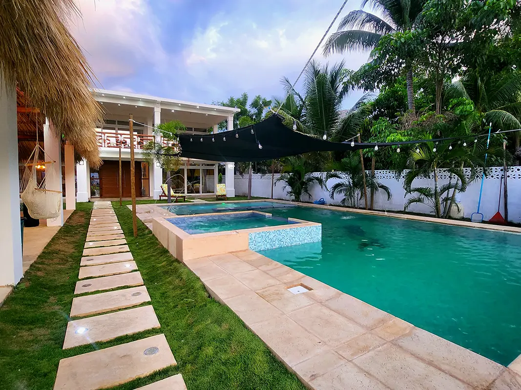 Viva-Vacaciones-Source-01-17