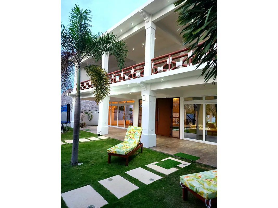 Viva-Vacaciones-Source-01-18