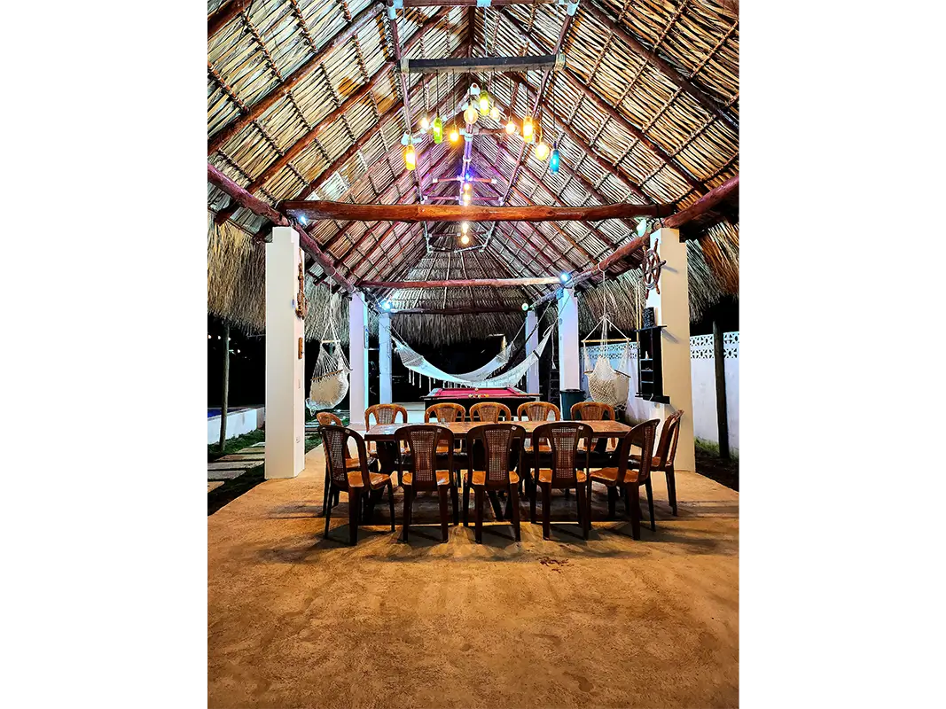 Viva-Vacaciones-Source-01-19