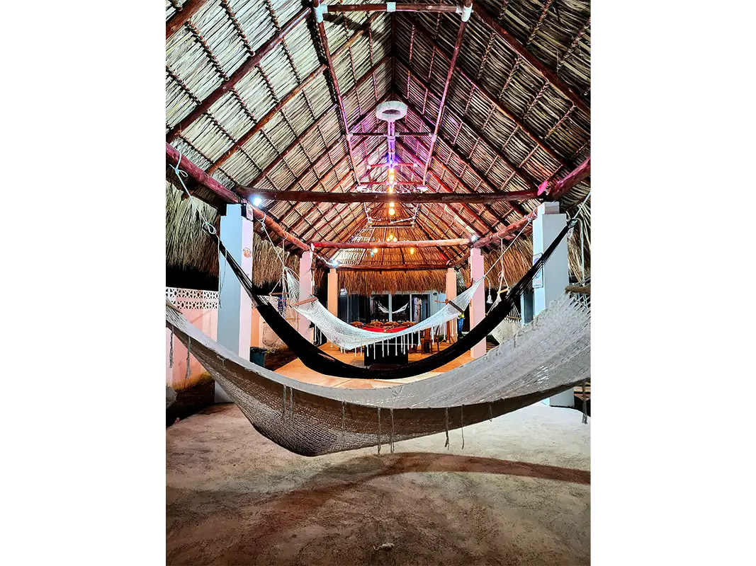 Viva-Vacaciones-Source-01-20