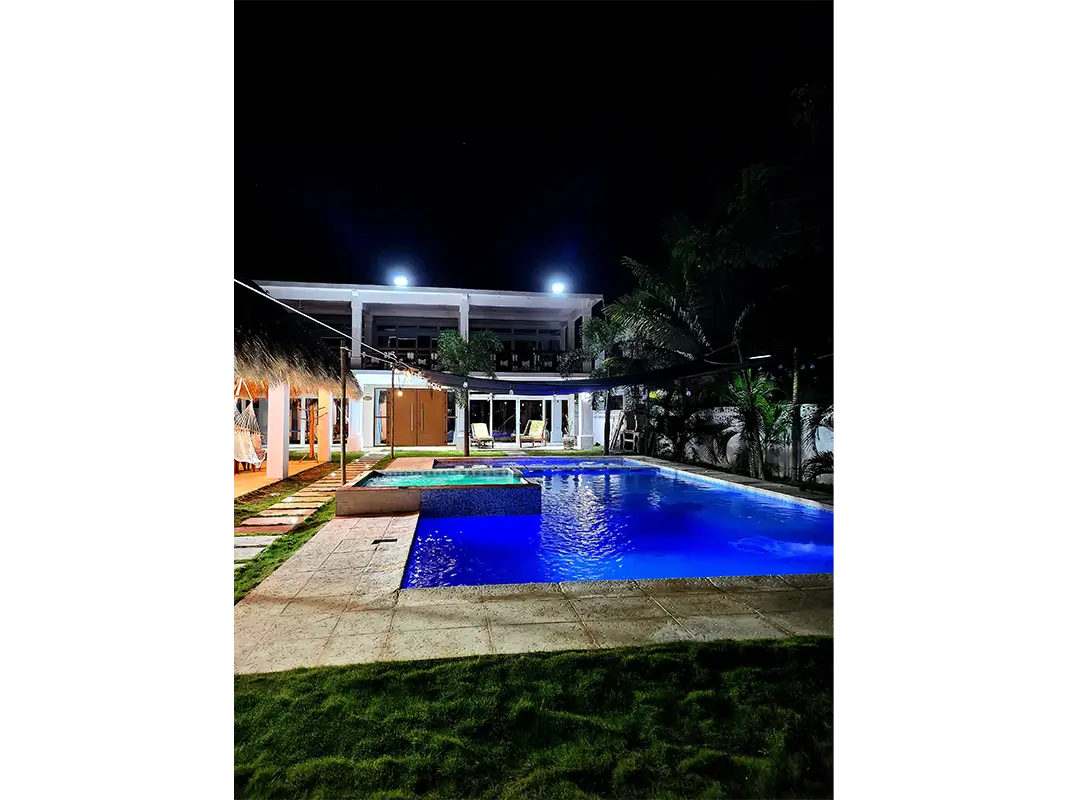 Viva-Vacaciones-Source-01-21